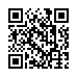 QR:【政府工作报告】开展城市提能大会战，加快城市面貌新裂变、新崛起