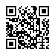 QR:【政府工作报告】优化提升营商环境，激发竞争软实力新裂变、新崛起