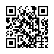 QR:【政府工作报告】加强精神文明建设，推动文化事业新裂变、新崛起