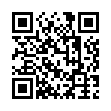 QR:市委召开理论学习中心组学习暨务虚会议