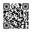 QR:【聚焦两会】市十六届人大二次会议主席团举行第二次会议