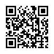 QR:市委常委会暨市新冠肺炎疫情防控领导小组（指挥部）召开会议