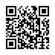 QR:市人大代表听完政府报告后反应热烈