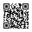 QR:人大代表有序签到