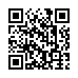 QR:新当选人员向宪法宣誓