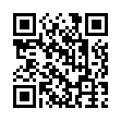 QR:市委常委会召开扩大会议研究部署汛期防汛工作：绷紧思想之弦 落实防范之策 更细更实落实防汛各项措施