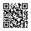 QR:【读书笔记】为建设美丽陆丰而奋斗