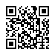 QR:陈德忠在市禁毒委员会全体扩大会议上强调：开展禁毒“九个一”行动 扎实推进禁毒示范城市创建