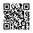 QR:陆丰乡村振兴示范带擂台赛（第四季）精彩回放——八大美丽谱新篇