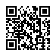 QR:【弘扬革命精神 传承红色文化】甲子镇组织人大代表开展沉浸式主题党建活动