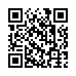 QR:【读书笔记】读《人民代表大会制度从这里走来》有感