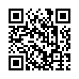 QR:陆丰乡村振兴示范带擂台赛（第四季）精彩回放——女声独唱《莲歌》