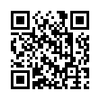 QR:《市政府工作报告》解读（三） 改革活力持续释放 乡村振兴扎实推进