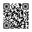 QR:公共 | 广东陆丰：乡村振兴示范带擂台赛展示美丽乡村新气象