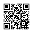 QR:【乡镇人大】湖东镇人代会：解决民生实事　增强发展动力