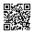 QR:习近平在湖北武汉考察