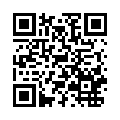 QR:以优良作风书写非凡答卷——2020年以习近平同志为核心的党中央推进作风建设纪实