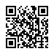 QR:高火君主持召开市乡村振兴擂台赛调度会