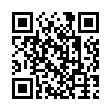 QR:四篇文章绘三美#美丽陆丰