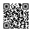 QR:市十六届人大常委会召开第四次会议