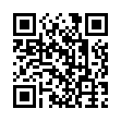 QR:习近平在新疆考察时强调 完整准确贯彻新时代党的治疆方略 建设团结和谐繁荣富裕文明进步安居乐业生态良好的美好新疆