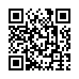 QR:陈德忠调研教育工作