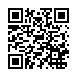 QR:市委常委会召开扩大会议