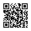 QR:【读书笔记】情系幼儿，筑牢安全防线