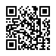 QR:【读书笔记】人民至上、生命至上