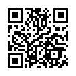 QR:【读书笔记】​努力与温暖，可抵漫长岁月——读《平凡的世界》有感