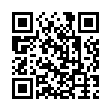 QR:【代表主题活动】黄志坚到我市开展“更好发挥人大代表作用”主题活动