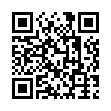 QR:百年恰是风华正茂