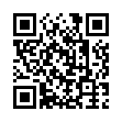 QR:【读书笔记】洪流中的守护者