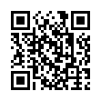 QR:创文正字戏歌《文明伴我行》