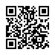 QR:禁毒动漫快板《禁毒齐行动》