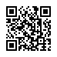 QR:乡村振兴示范带：铸文化之魂 助乡村振兴