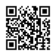 QR:博美飘色