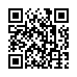 QR:钱鼓舞