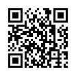 QR:甲子英歌（巡游版）