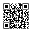 QR:第一观察｜习近平考察冬奥，首次部署这项任务