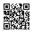 QR:广东省委常委会召开会议 李希主持会议