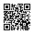 QR:深化自我革命 不负百年华章——写在十九届中央纪委五次全会召开之际