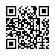 QR:陆丰皮影戏《龟兔赛跑》