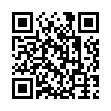 QR:陆丰皮影戏《龟与鹤》