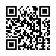 QR:陆丰皮影戏《飞天》