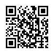 QR:陈德忠主持召开市疫情防控工作调度会强调：严密措施 积极作为 不断提高主动防、早发现、快处置水平