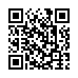 QR:【南方+】全省唯一入选县市！陆丰拟创建国家农业绿色发展先行区