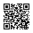 QR:陈德忠主持召开市委常委会会议