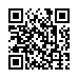 QR:市委常委会召开扩大会议 学习贯彻习近平总书记在省部级专题研讨班上重要讲话精神