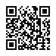 QR:习近平在辽宁锦州市考察调研